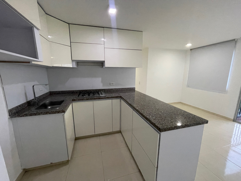 Apartamento en Vender en Jamundí