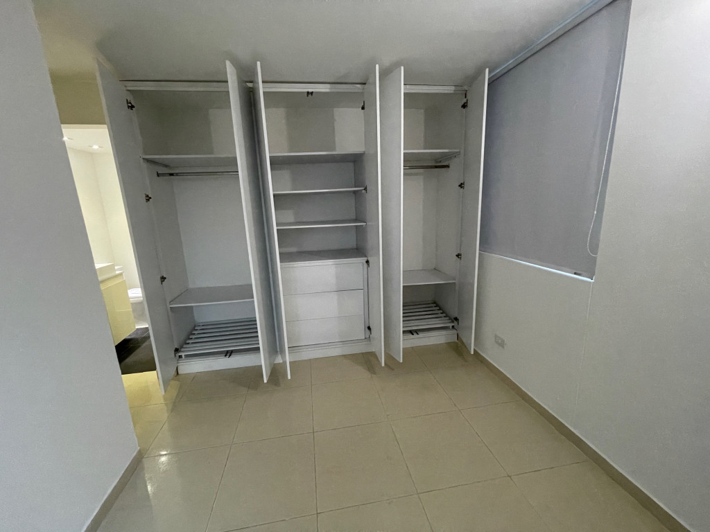 Apartamento en Vender en Jamundí
