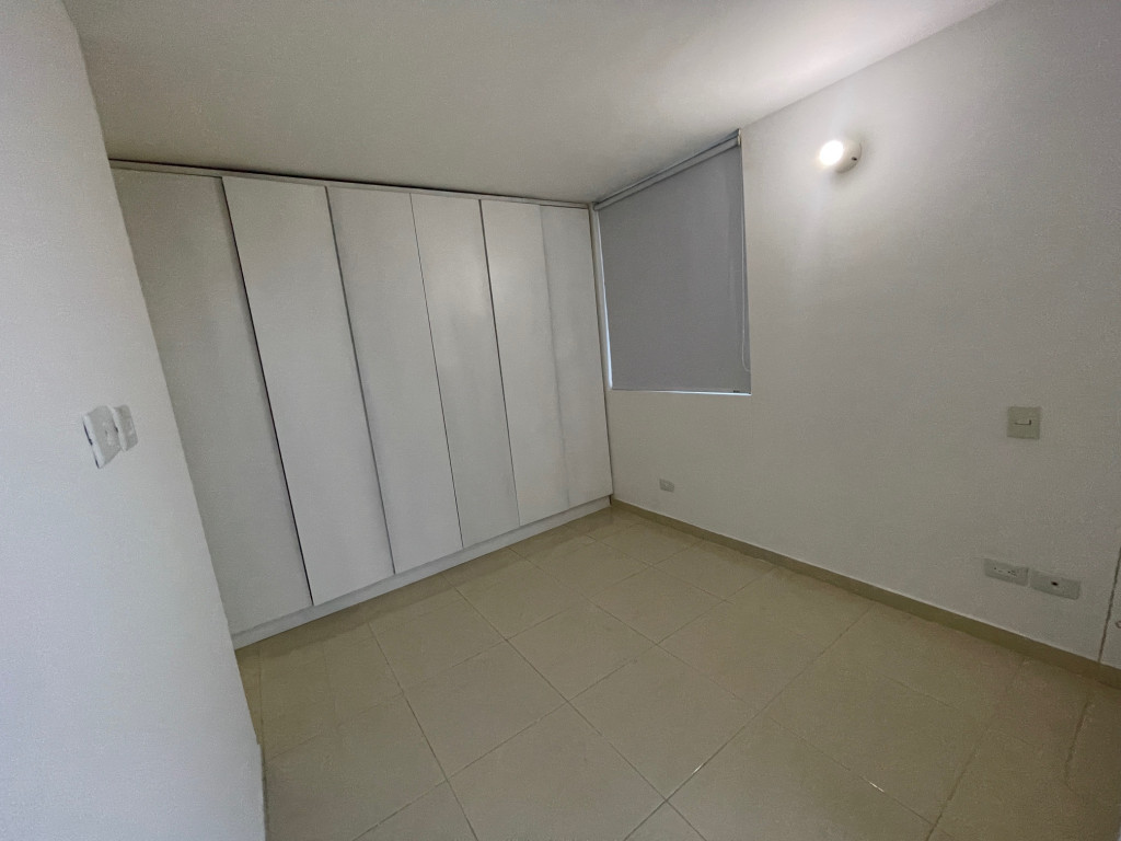 Apartamento en Vender en Jamundí