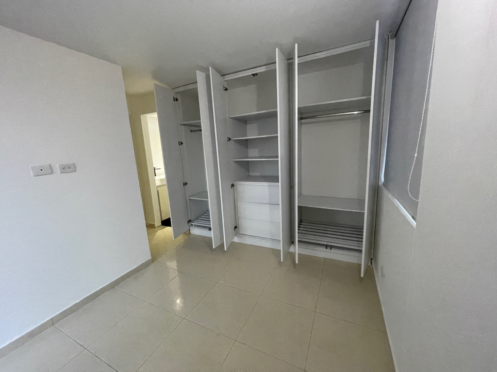 Apartamento en Vender en Jamundí