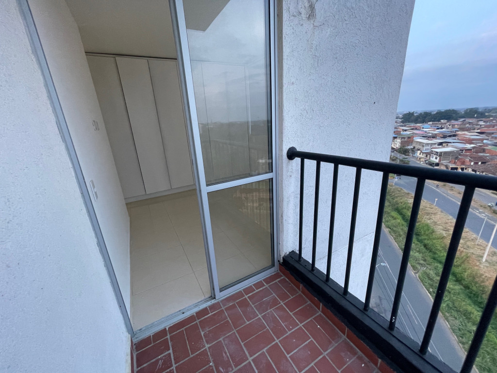 Apartamento en Vender en Jamundí
