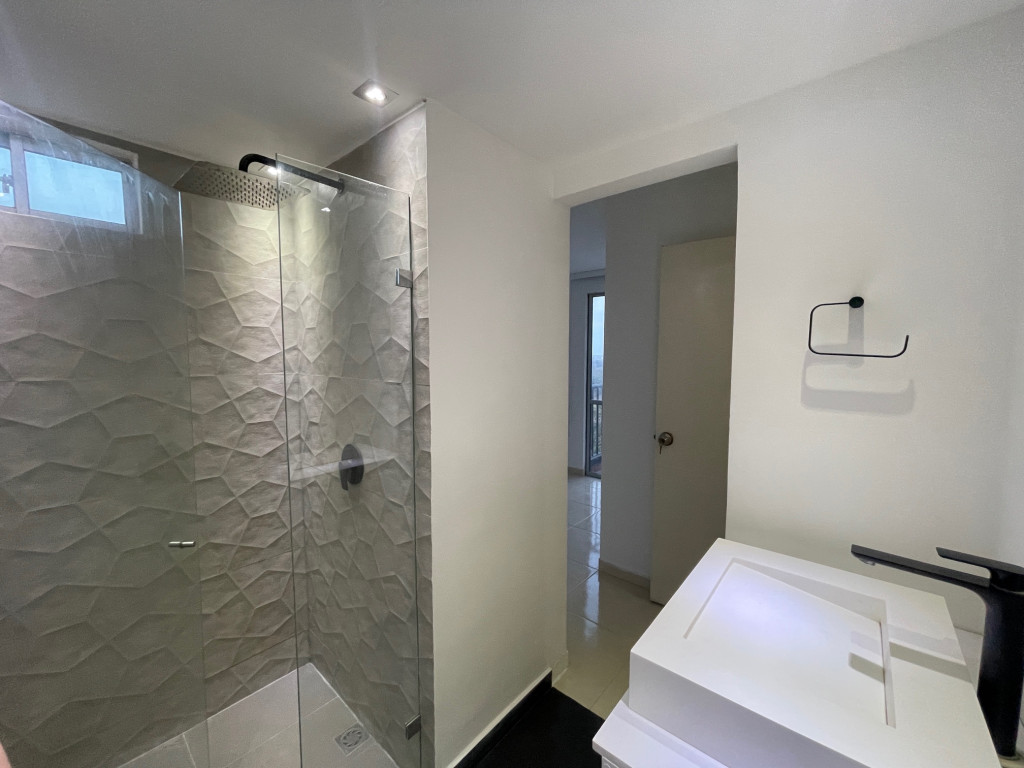 Apartamento en Vender en Jamundí
