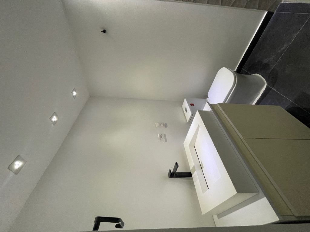 Apartamento en Vender en Jamundí