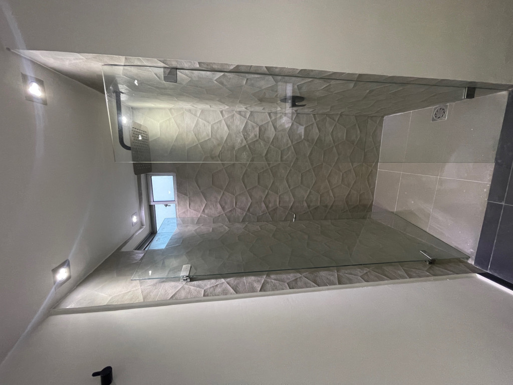 Apartamento en Vender en Jamundí