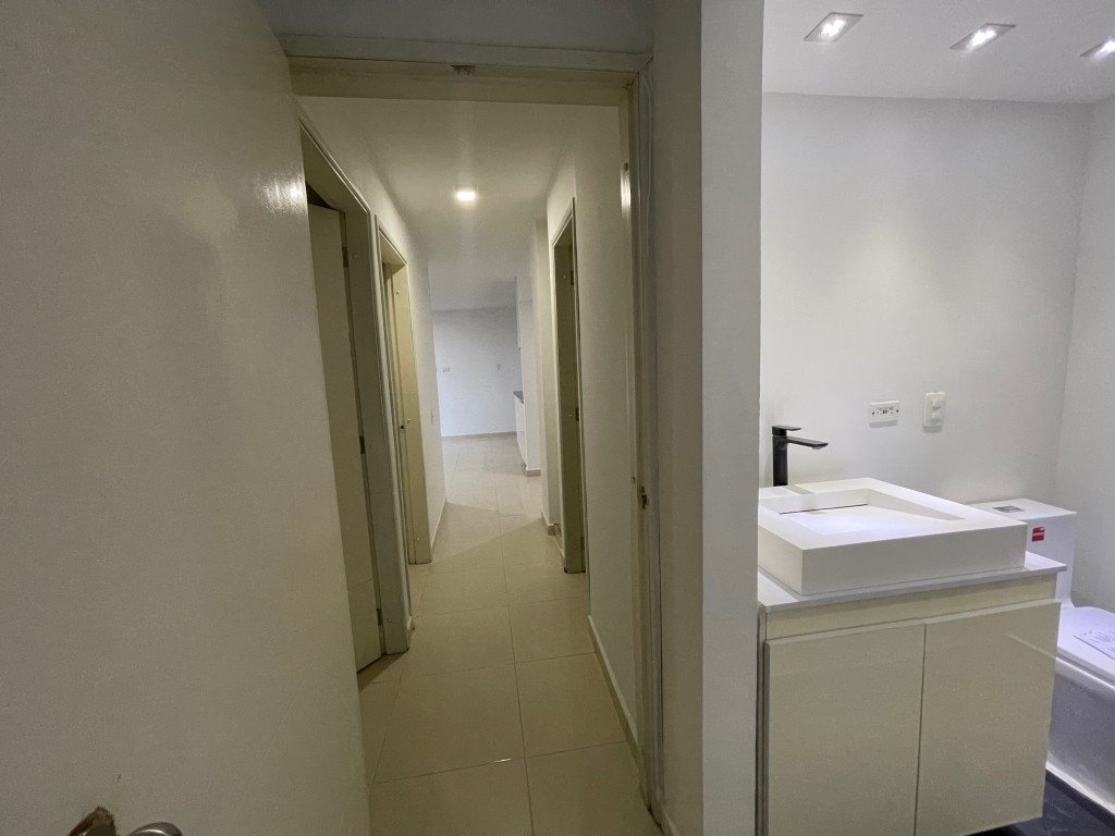 Apartamento en Vender en Jamundí