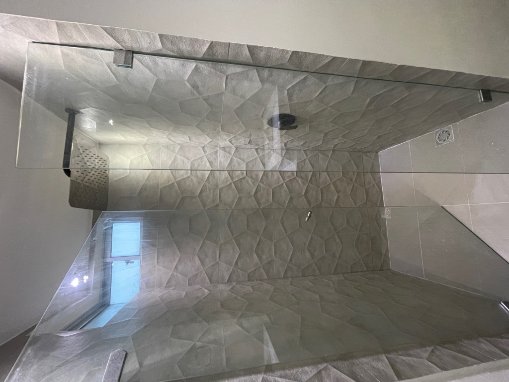 Apartamento en Vender en Jamundí