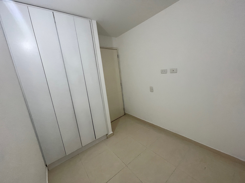 Apartamento en Vender en Jamundí
