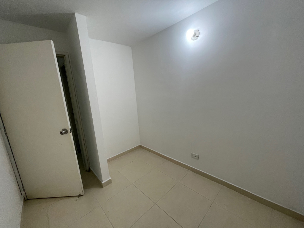 Apartamento en Vender en Jamundí