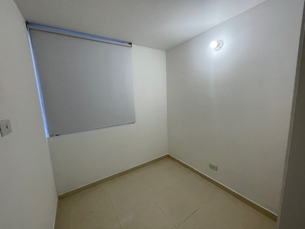Apartamento en Vender en Jamundí