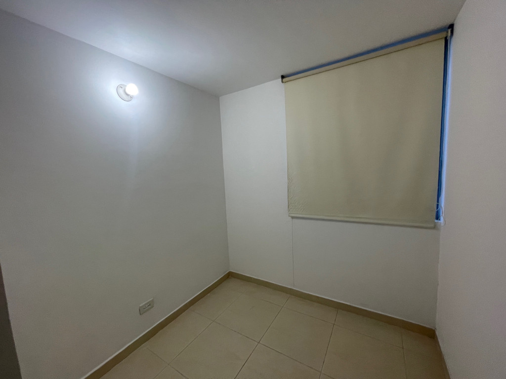 Apartamento en Vender en Jamundí