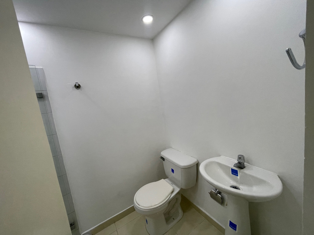 Apartamento en Vender en Jamundí