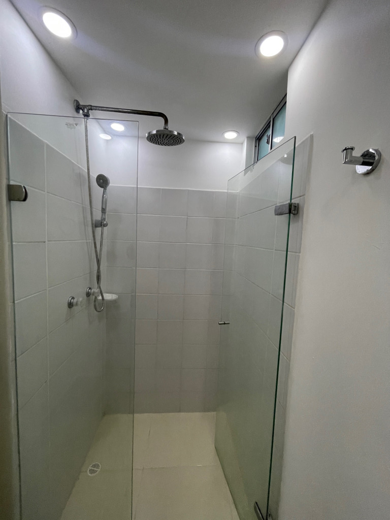 Apartamento en Vender en Jamundí