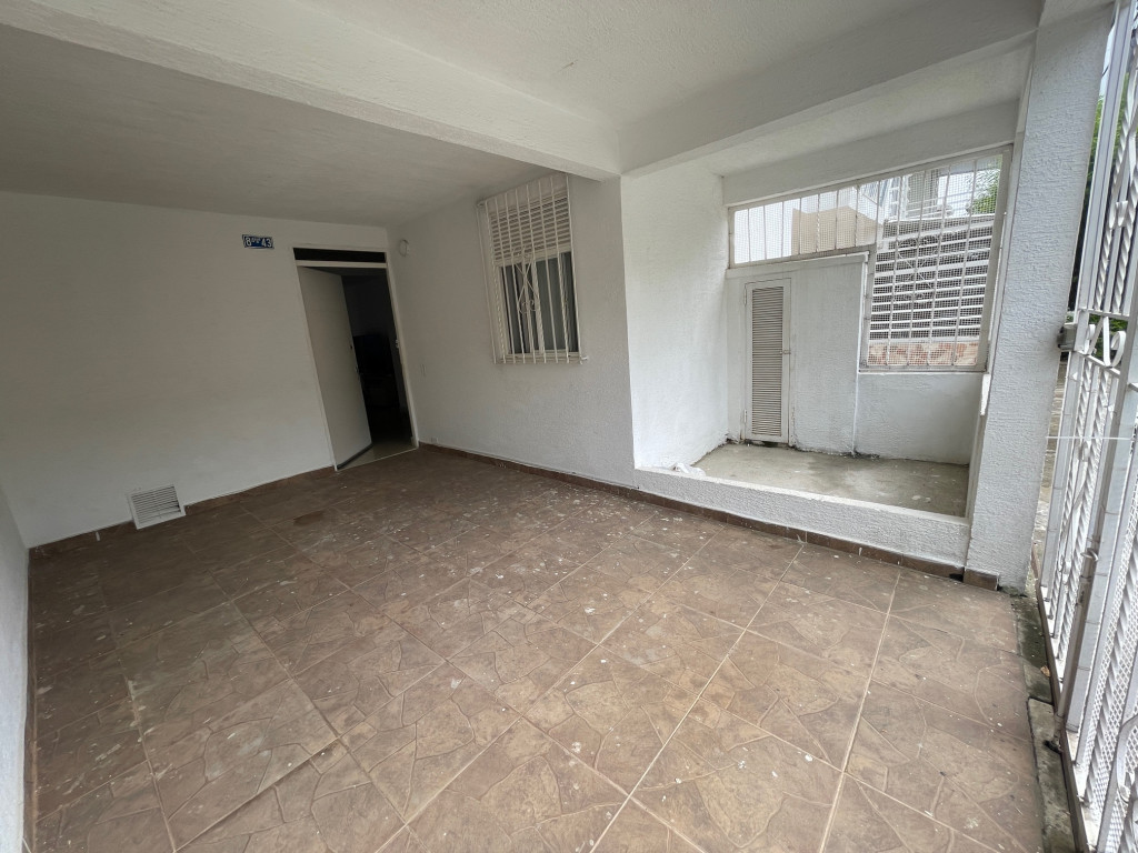 Casa en Vender en Jamundí