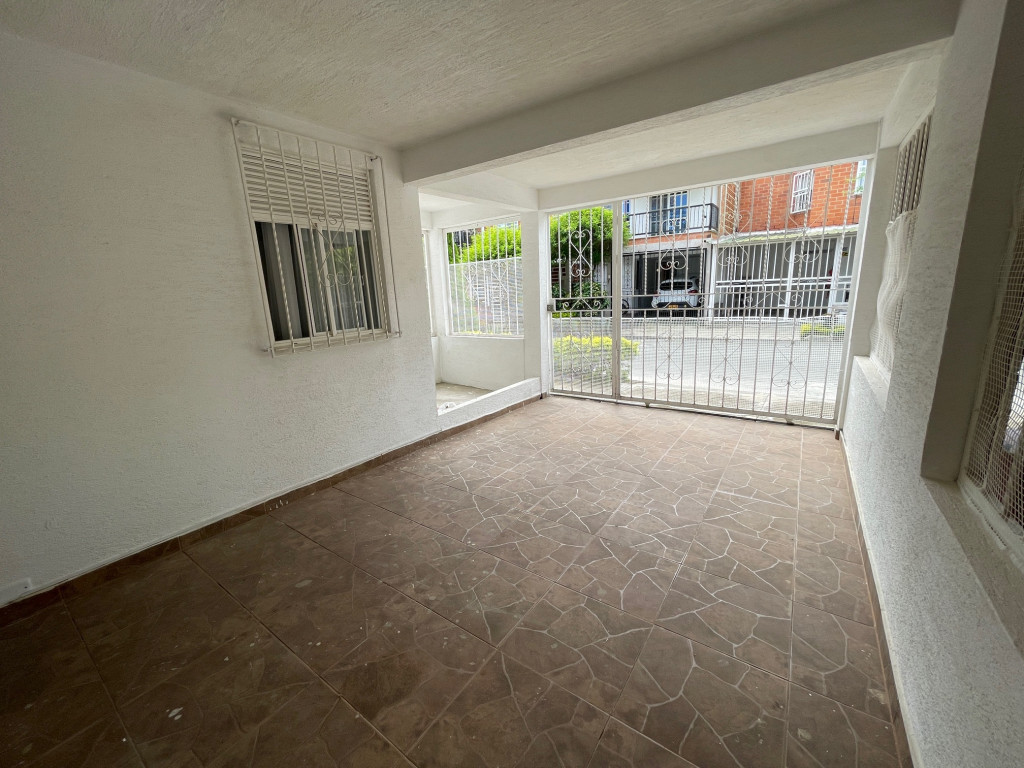 Casa en Vender en Jamundí