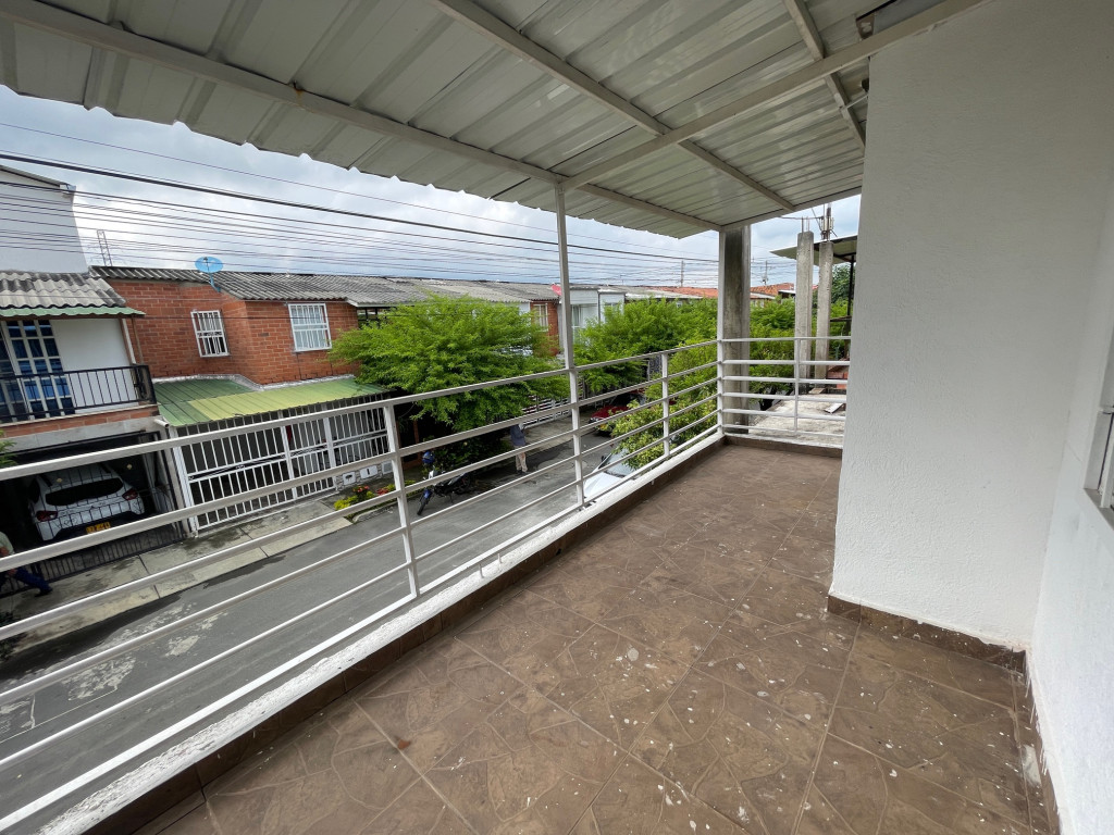 Casa en Vender en Jamundí