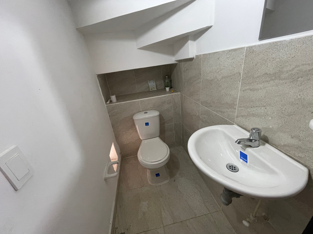 Casa en Vender en Jamundí