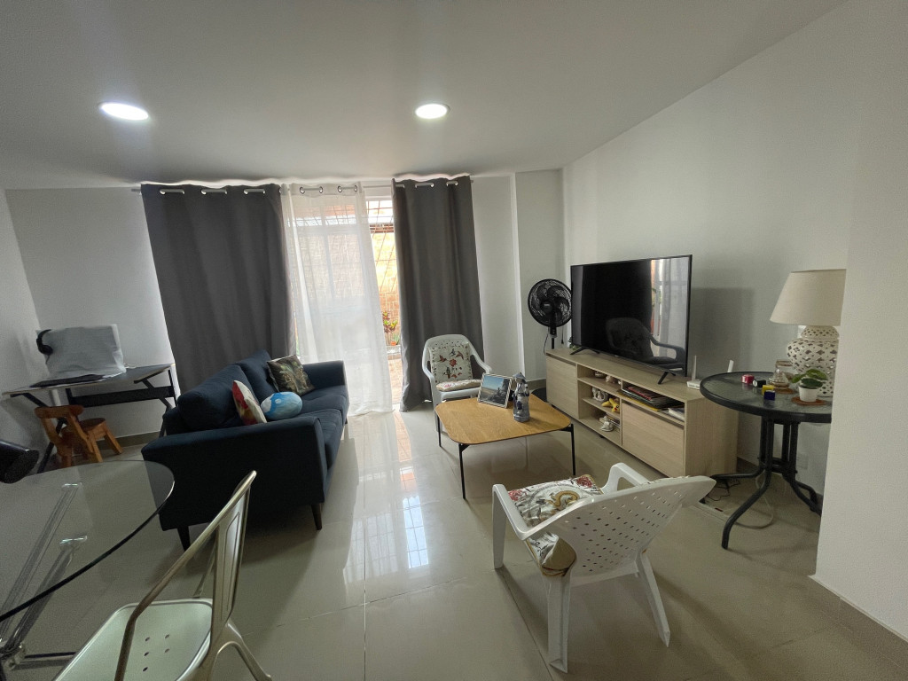 Casa en Vender en Jamundí