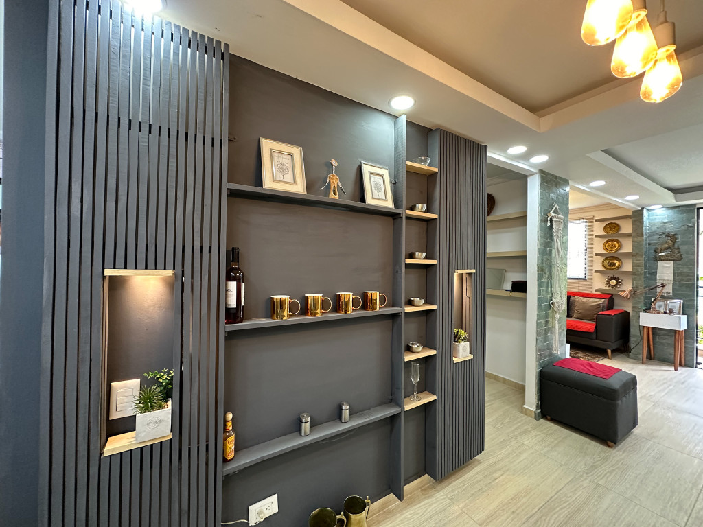 Apartamento en Vender en Cali