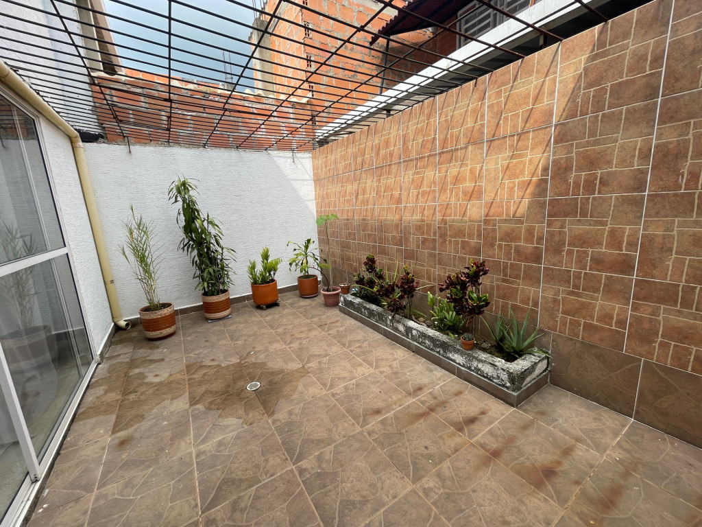 Casa en Vender en Jamundí
