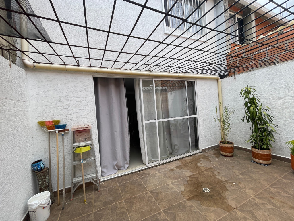 Casa en Vender en Jamundí