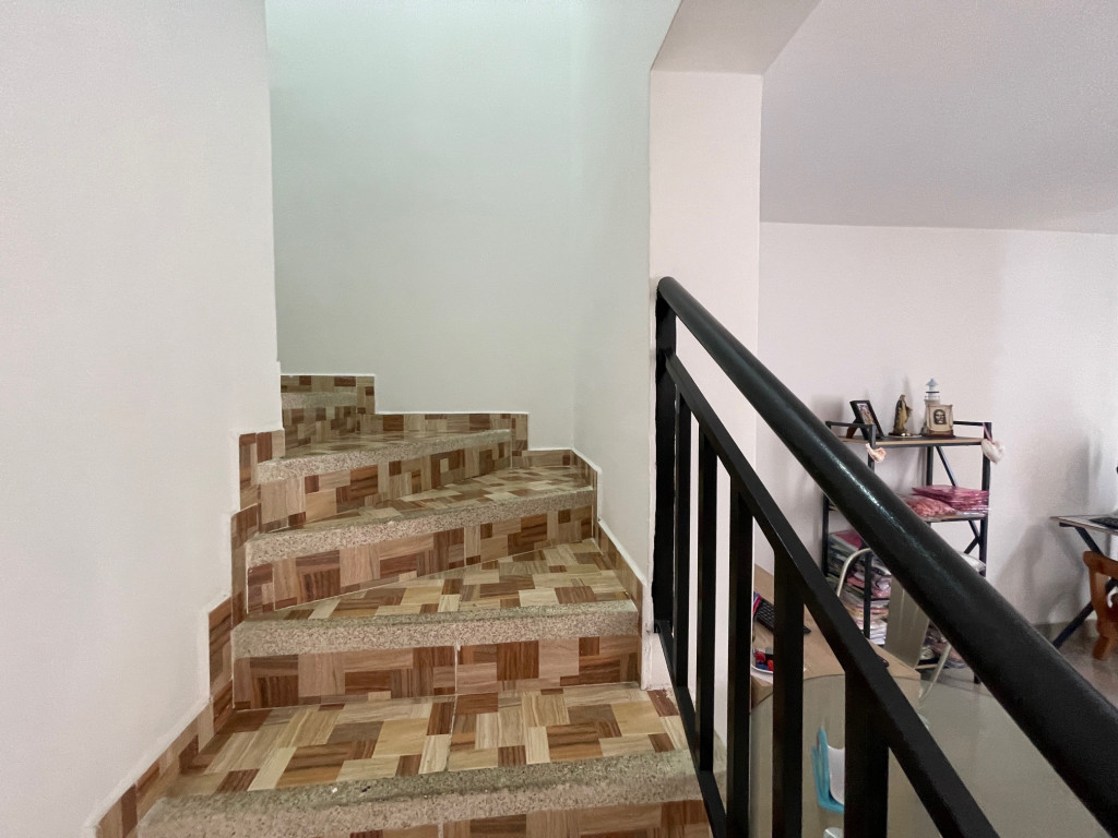 Casa en Vender en Jamundí