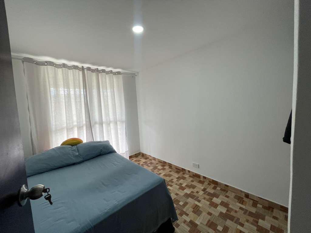 Casa en Vender en Jamundí