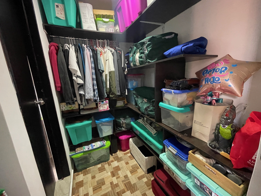 Casa en Vender en Jamundí