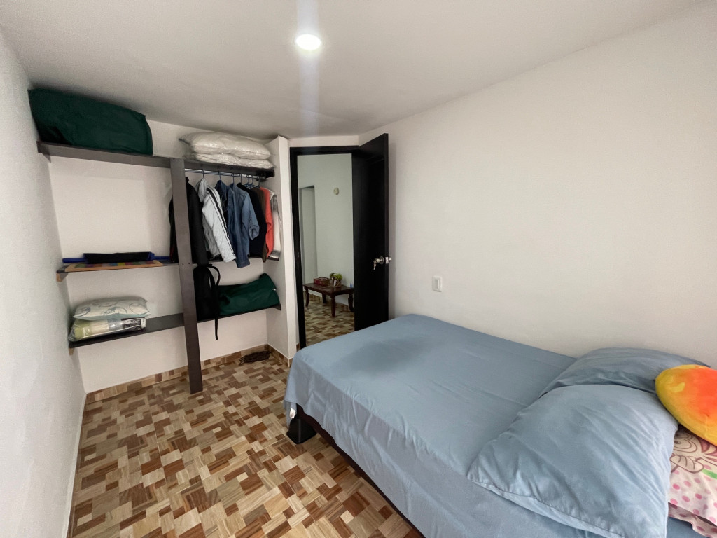 Casa en Vender en Jamundí