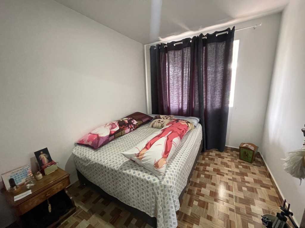Casa en Vender en Jamundí