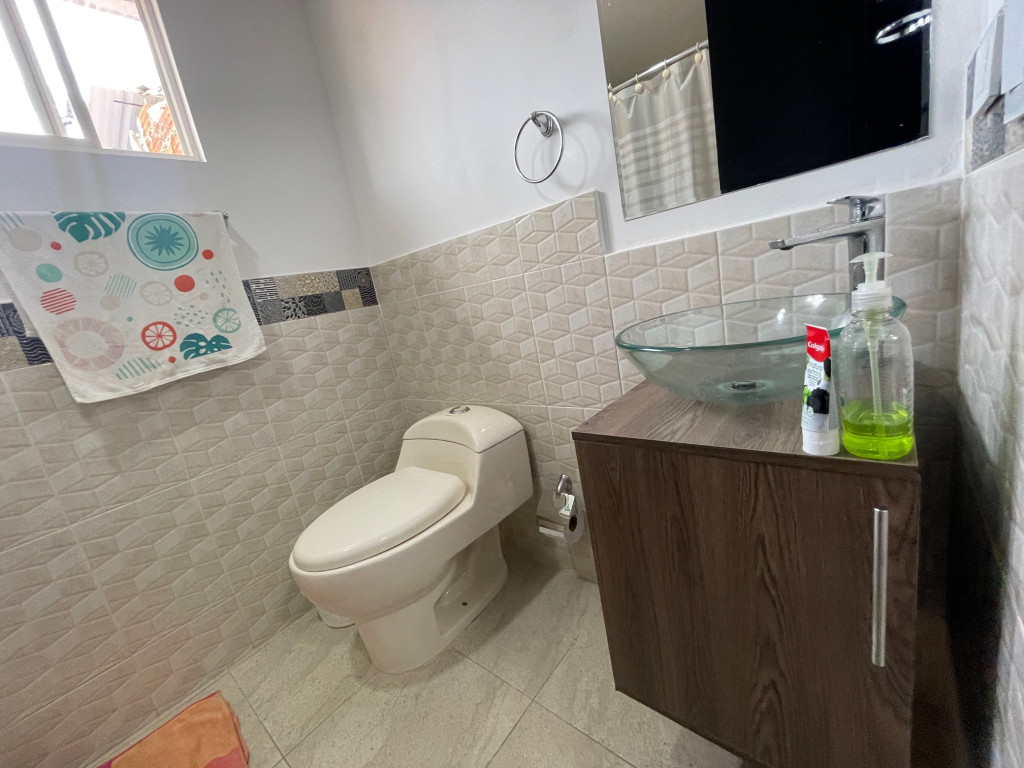 Casa en Vender en Jamundí