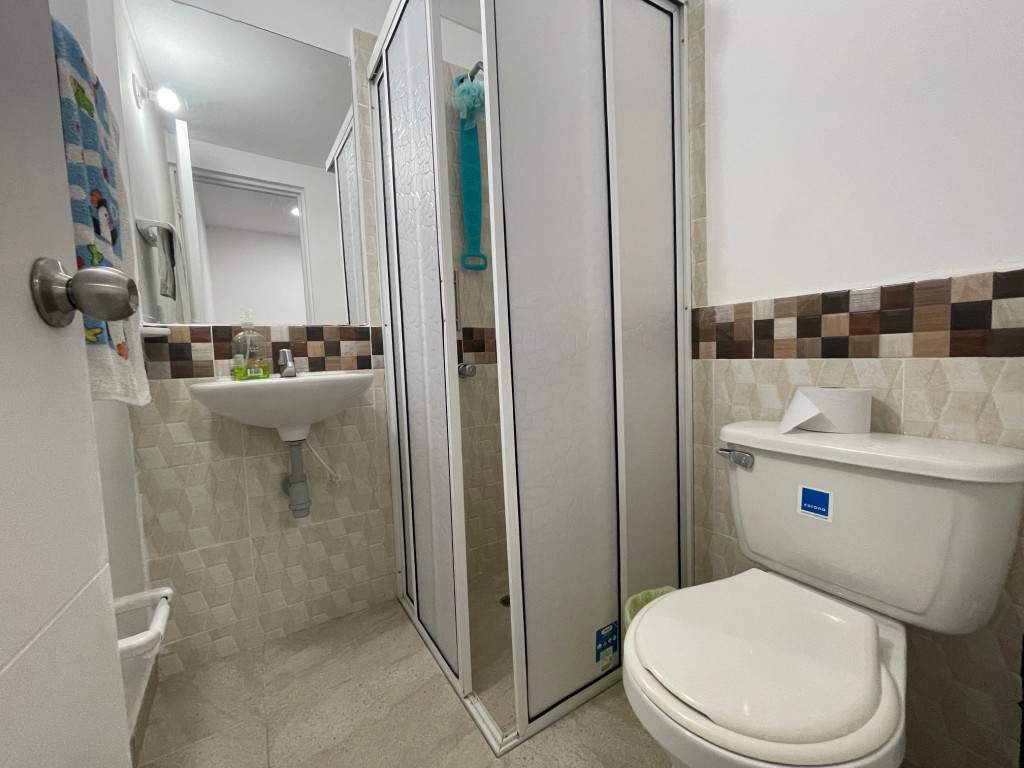 Casa en Vender en Jamundí