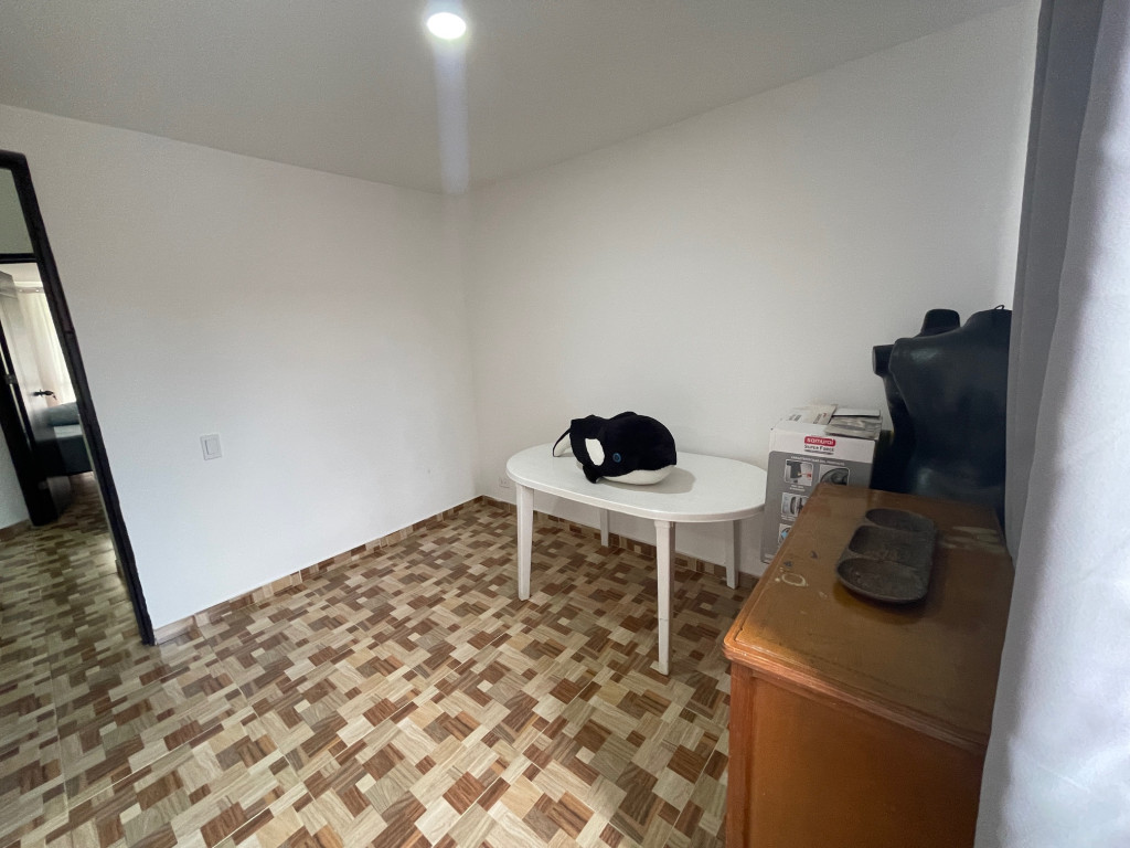 Casa en Vender en Jamundí