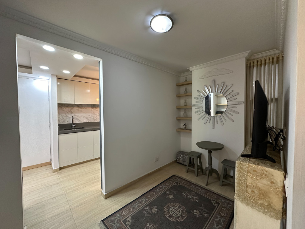 Apartamento en Vender en Cali