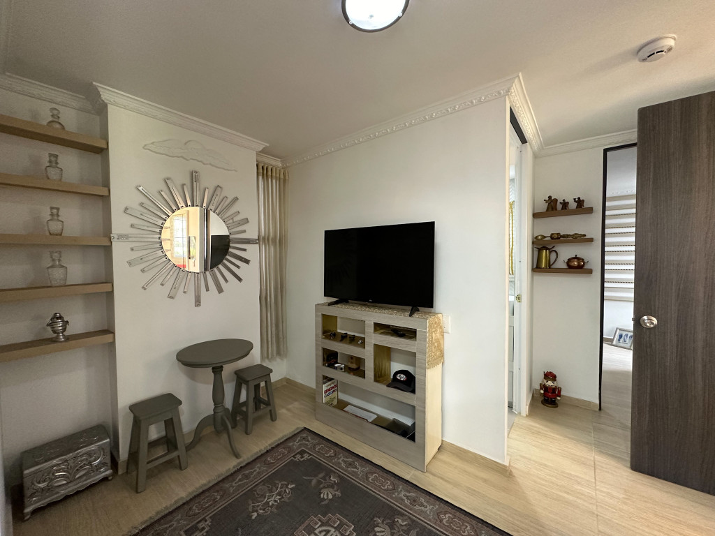 Apartamento en Vender en Cali