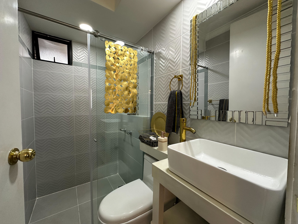 Apartamento en Vender en Cali