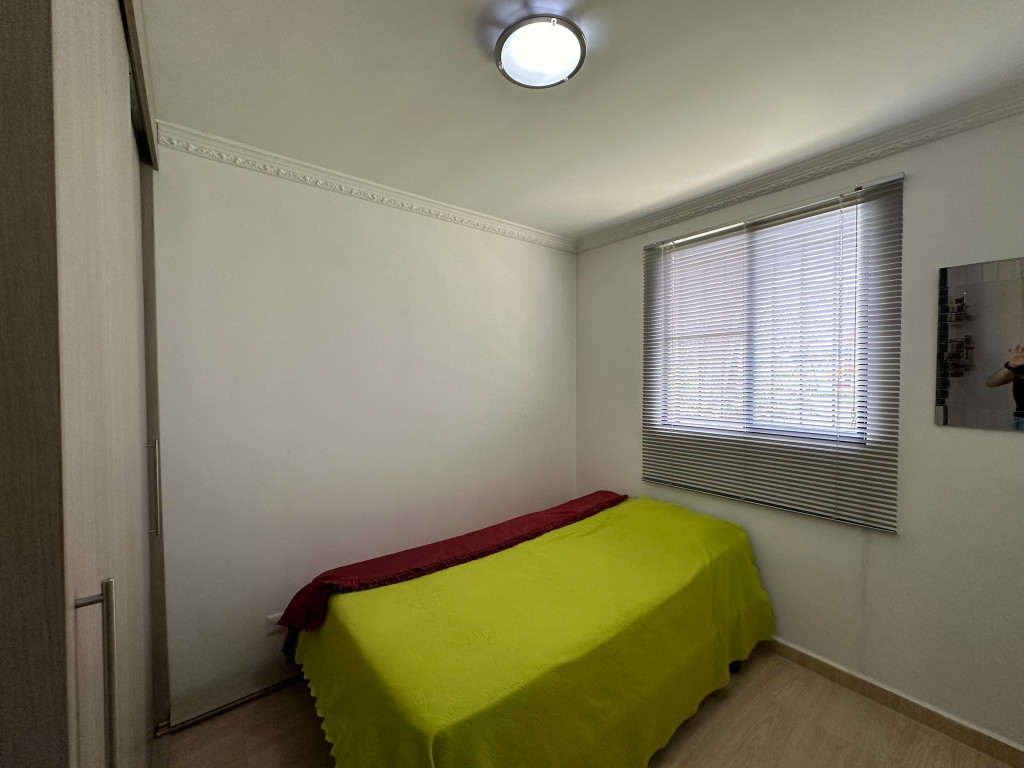 Apartamento en Vender en Cali