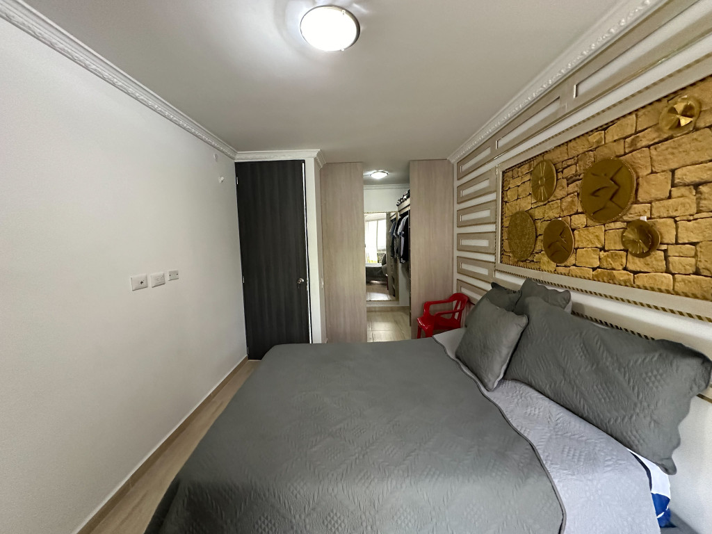 Apartamento en Vender en Cali