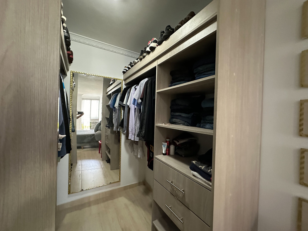 Apartamento en Vender en Cali