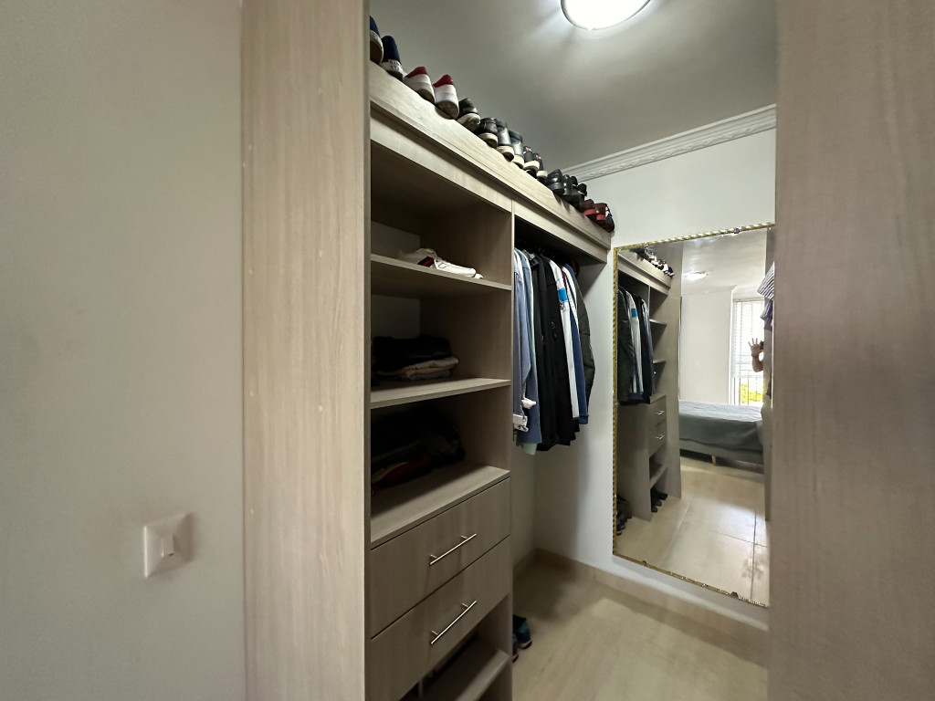Apartamento en Vender en Cali
