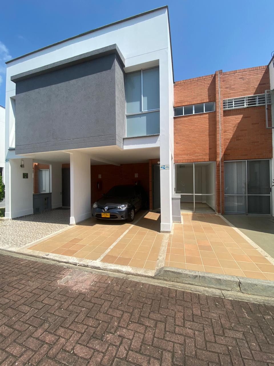 Condominio en Vender en Cali
