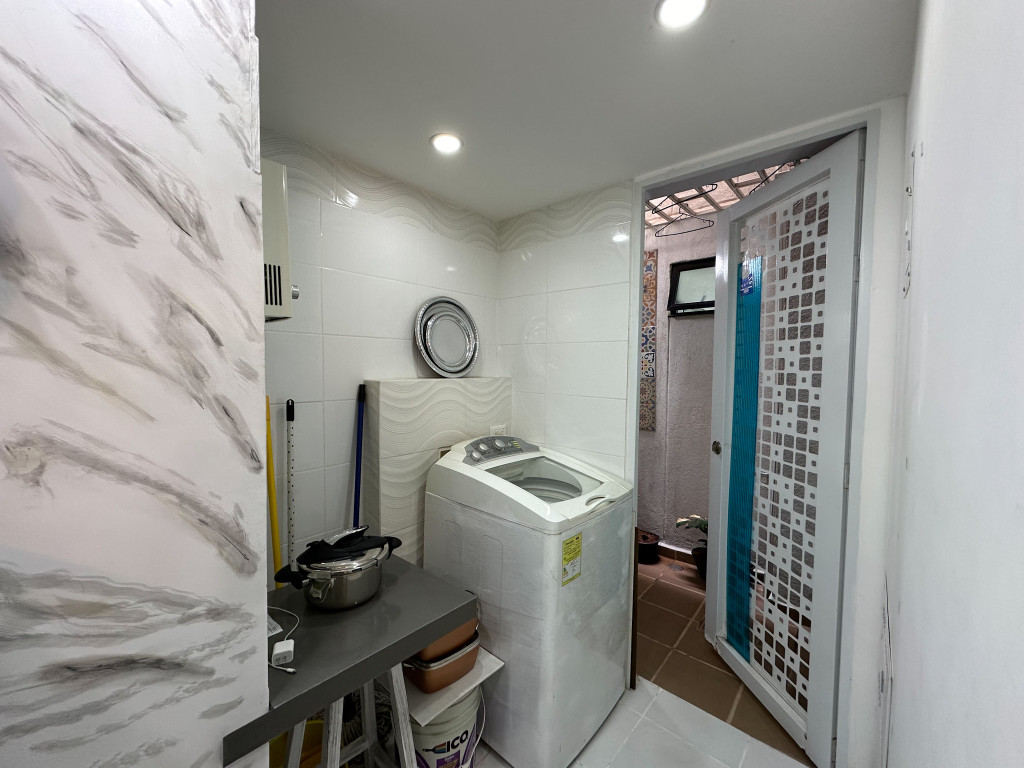 Apartamento en Vender en Cali