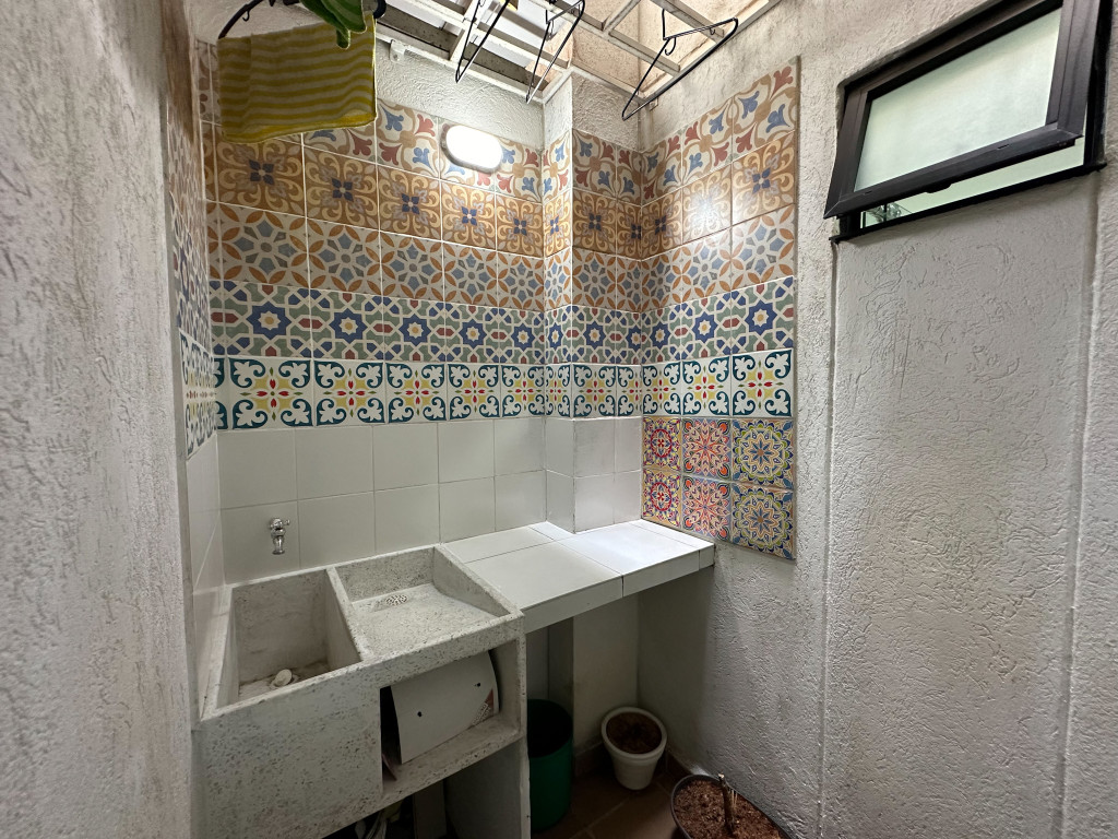 Apartamento en Vender en Cali