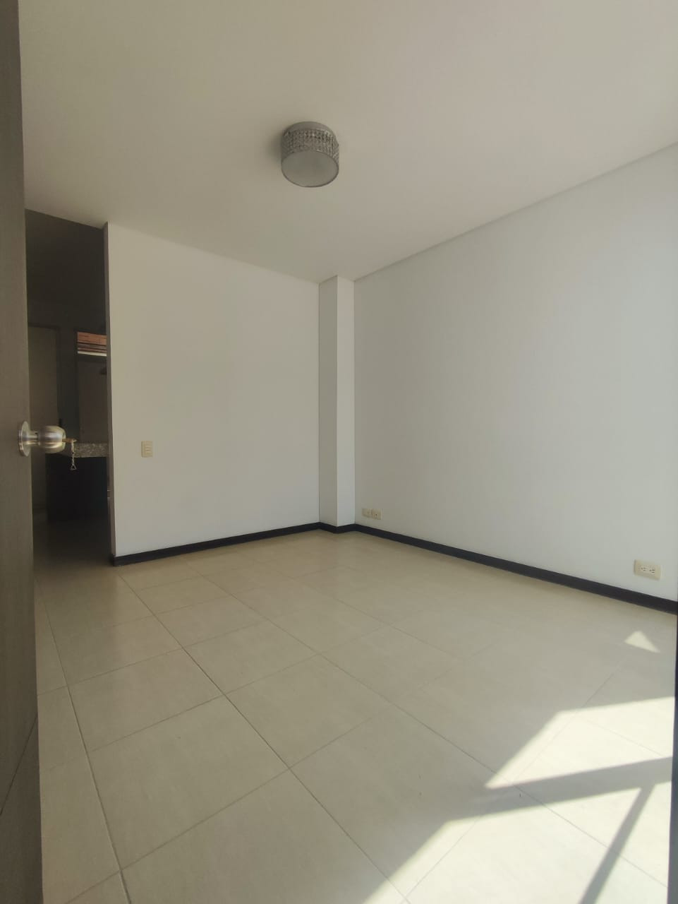 Condominio en Vender en Cali
