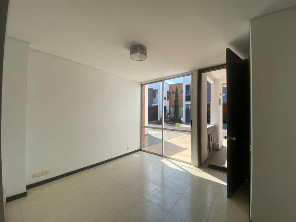 Condominio en Vender en Cali
