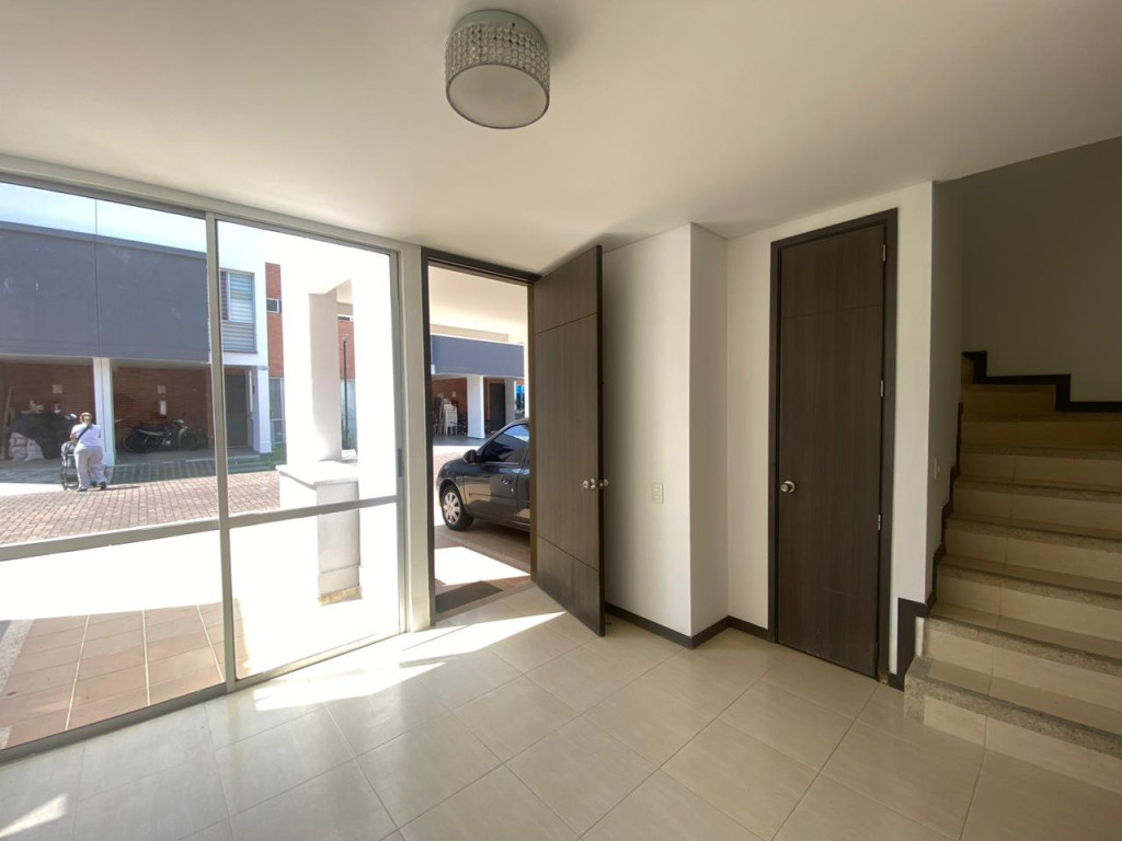 Condominio en Vender en Cali