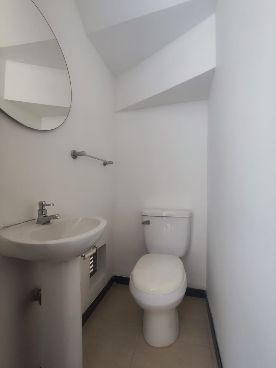 Condominio en Vender en Cali