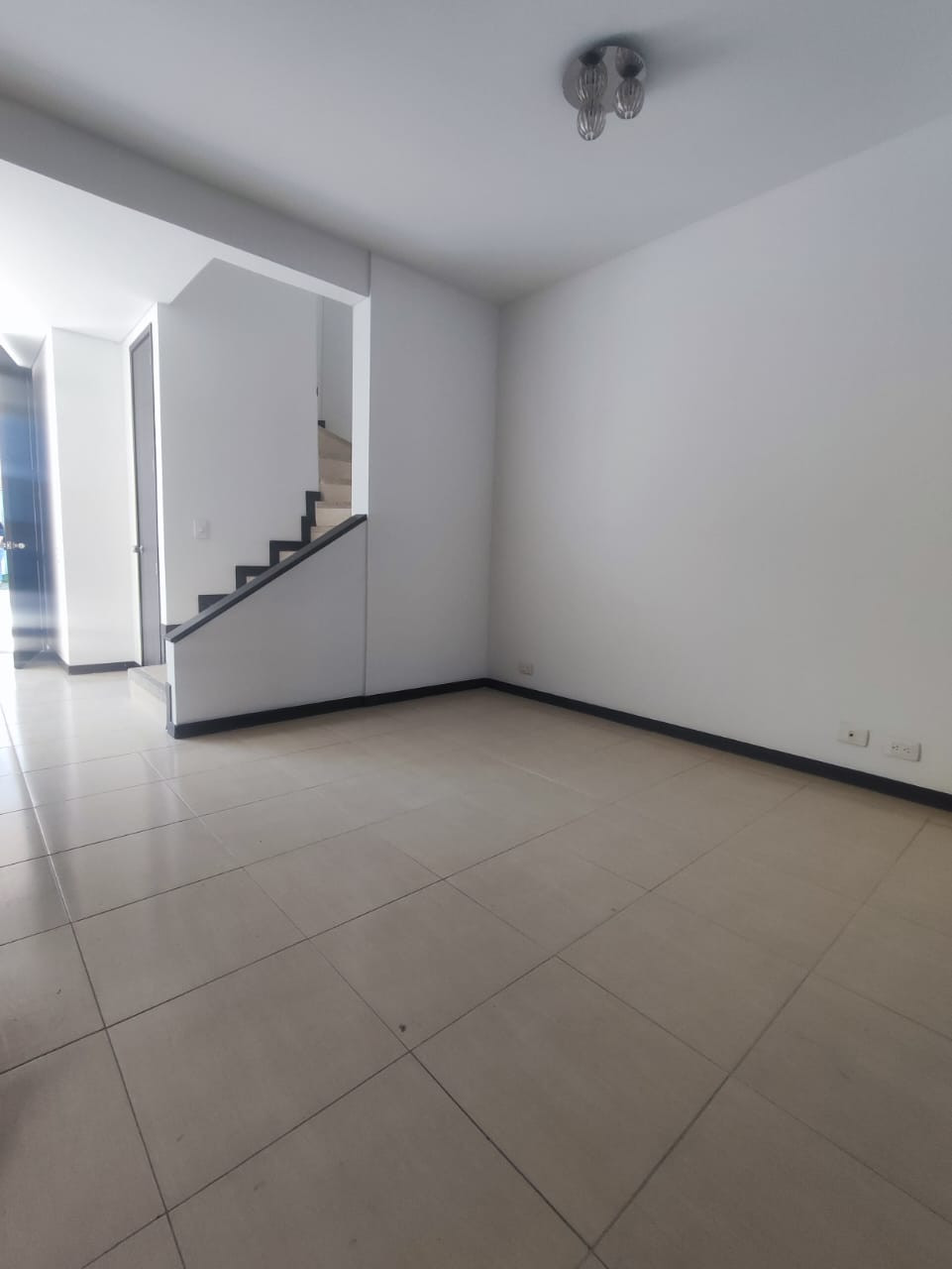 Condominio en Vender en Cali