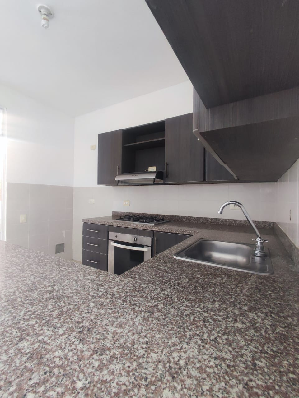 Condominio en Vender en Cali