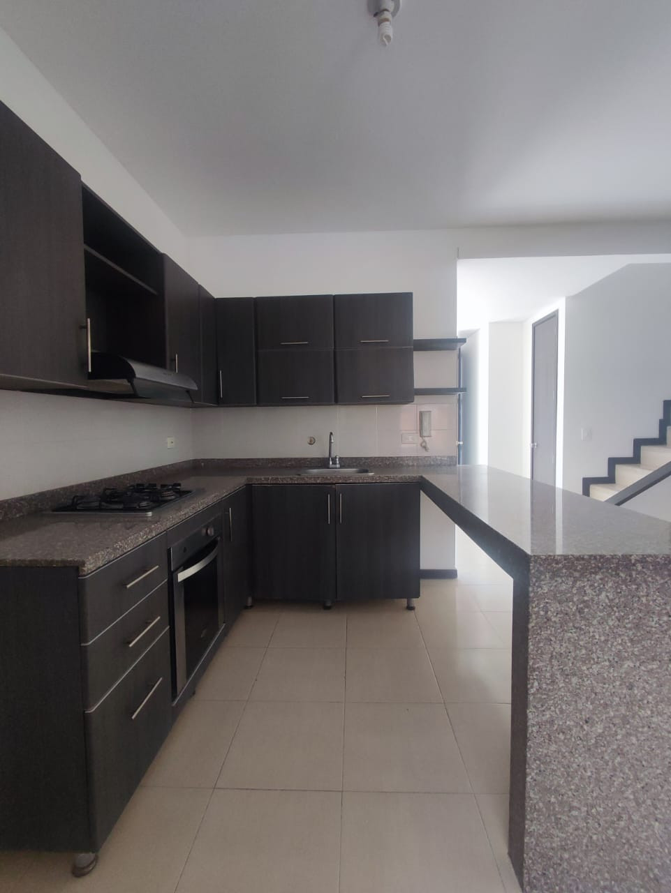 Condominio en Vender en Cali