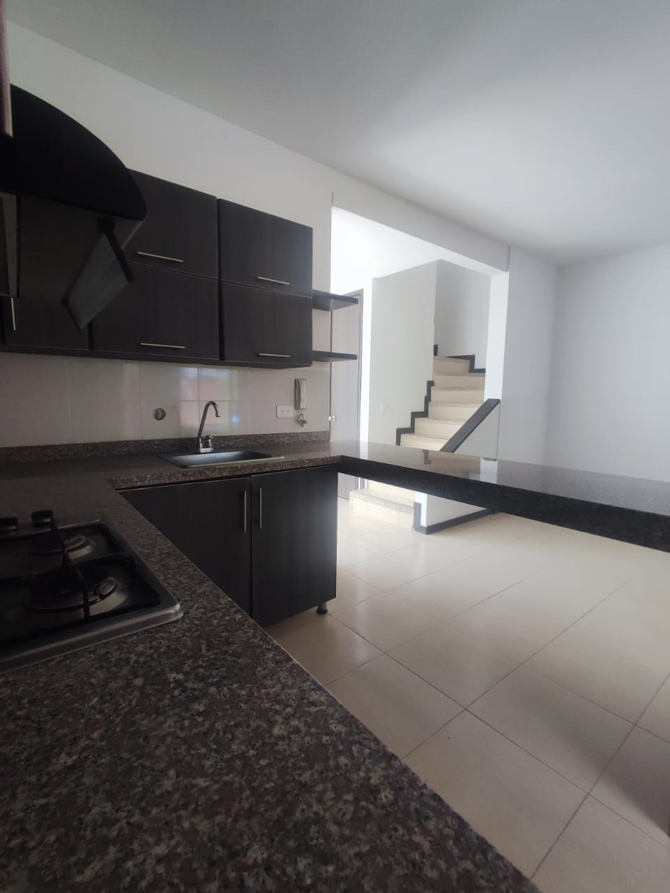 Condominio en Vender en Cali